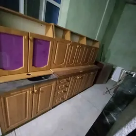 Kuhinni