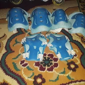 ролики