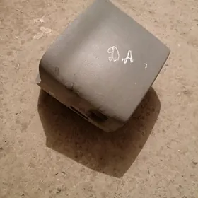 Plasmas ruluň daşy
