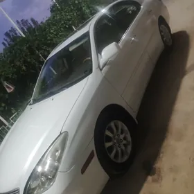 Lexus ES 330 2004