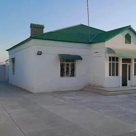 ipoteka