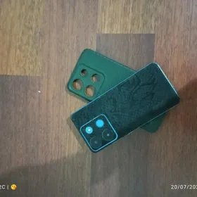 infinix smart 7
