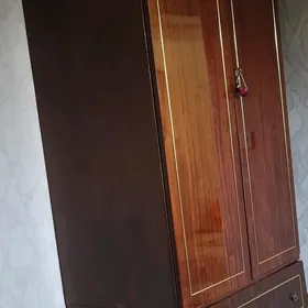 Spalnyy skafy bn