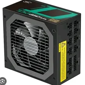 Deepcool DQ850 Блок питанияPSU