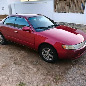 Toyota Marino 1993
