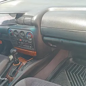 Opel Omega 1995