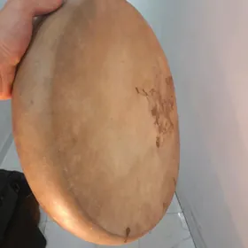 дайра,dayra