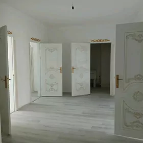 Элитка квартира жайлар жай