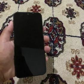 Samsung A14