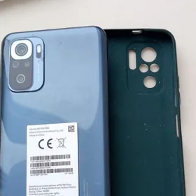 redmi note 10s