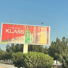 reklama ucin