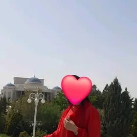 abaya shifon