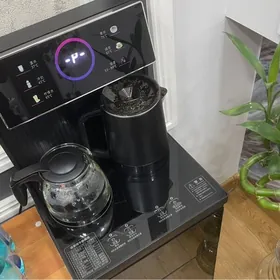 KULER, TEFAL