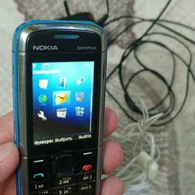 Nokia 5130