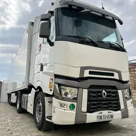 Man TGX 2020