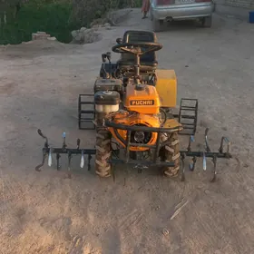 XCMG 25 2024