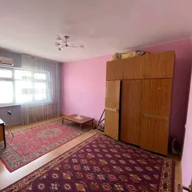 Mir7/3 2kom baha 40500