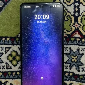Alcatel