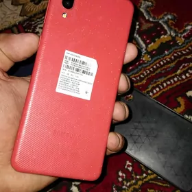 samsung A02 3/32