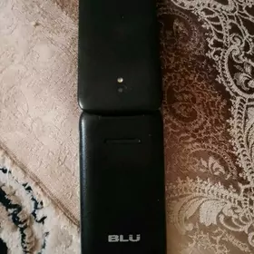BLU