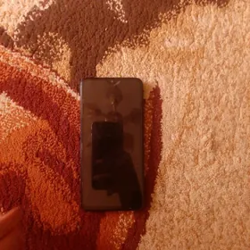 Redmi note 8 pro