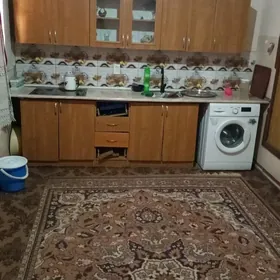 продажа