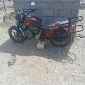 Fekon FK200-14G 2023