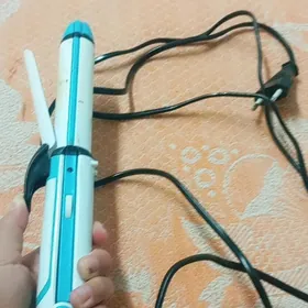 Ploýka,ütük,waflinka 3in1