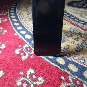 SAMSUNG  A.05.S