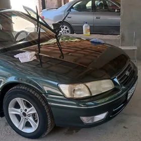 Toyota Camry 1998
