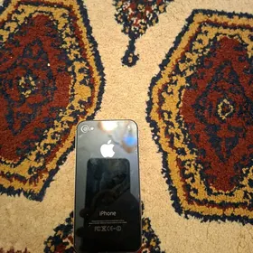 iphone 4s