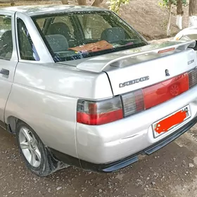 Lada 2110 2003