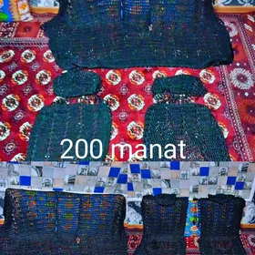 tor çehol