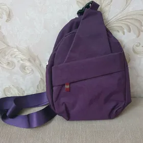 рюкзак