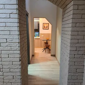 квартира