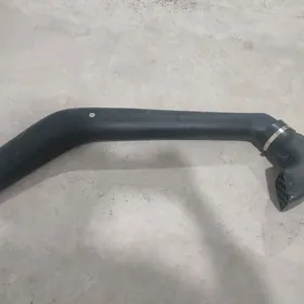 snorkel howa turba