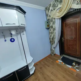 Kireýine kwartira