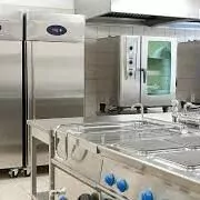 Ремонт технологий аппарата