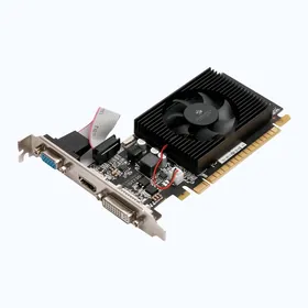 gt 730 4g video card
