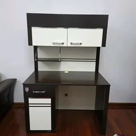 Okiw/iş stol
