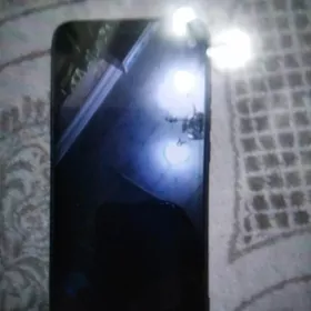 REDMI 7A