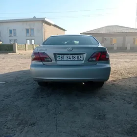 Lexus ES 330 2004