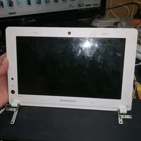 lenovo ekranlar