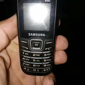 samsyng