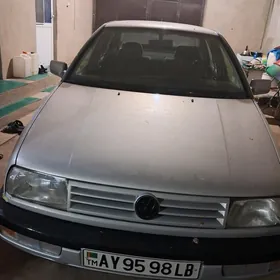 Volkswagen Golf III 1995