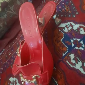 sypbyk altay shoes 40razm taze