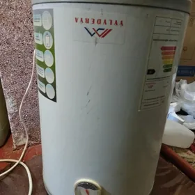 ariston