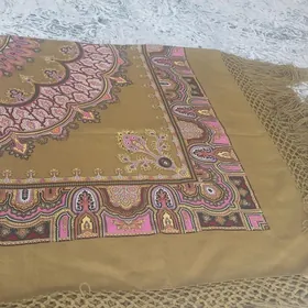 çargat