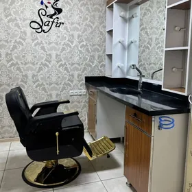 salon kabinet салон кабинет