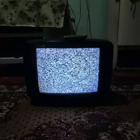 Телевизор LG
